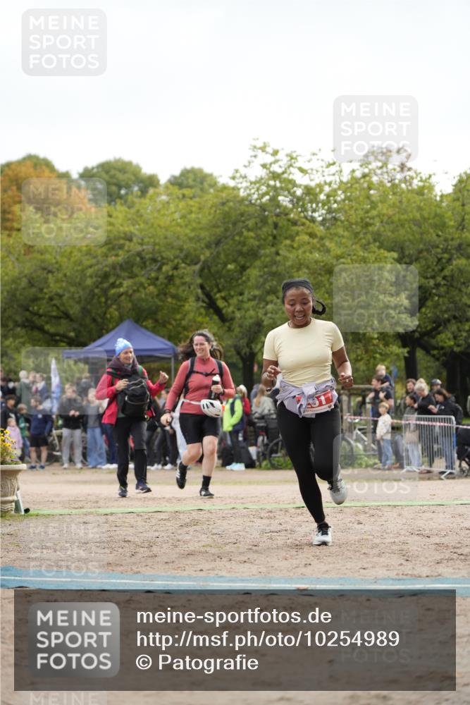13.09.2026 - Stadtparktriathlon Patografie http://msf.ph/oto/10254989 13.09.2026 11:11:15 Ziel 231, 241 meine-sportfotos.de