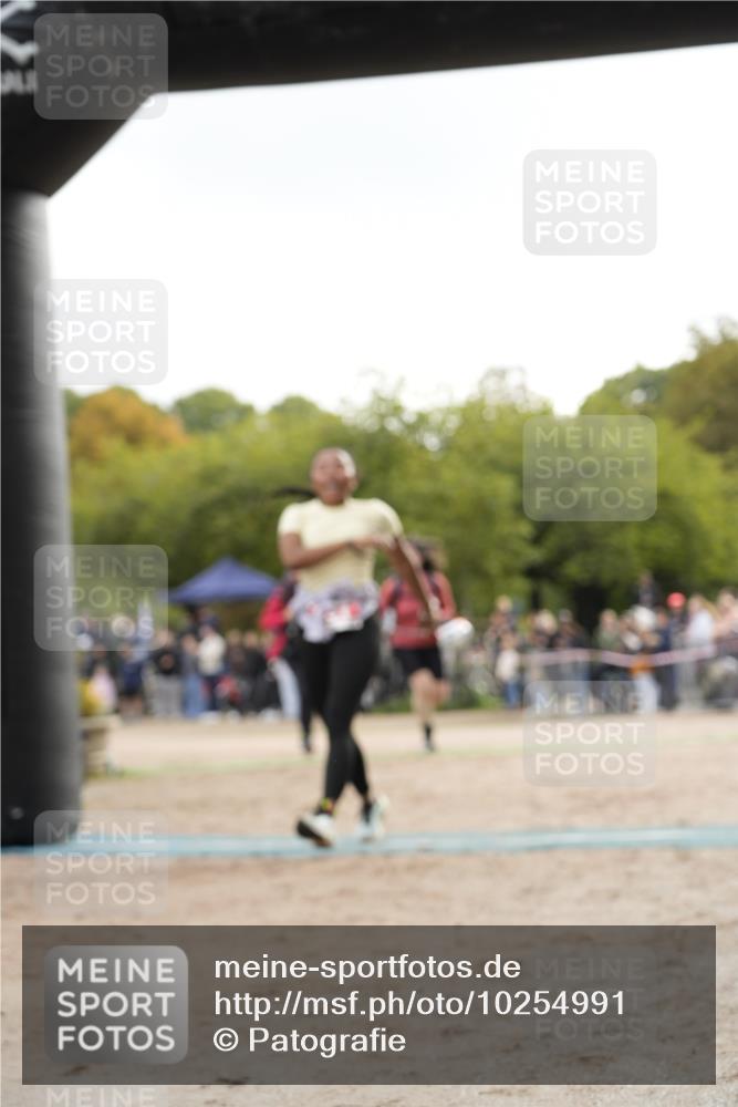 13.09.2026 - Stadtparktriathlon Patografie http://msf.ph/oto/10254991 13.09.2026 11:11:16 Ziel 231 meine-sportfotos.de