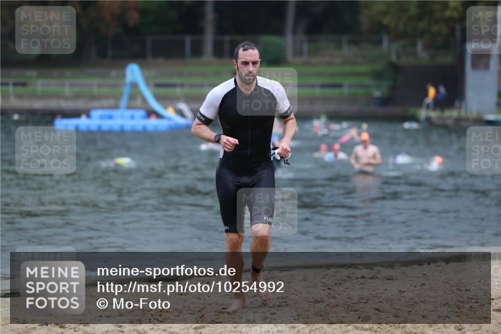 13.09.2026 - Stadtparktriathlon Mo-Foto http://msf.ph/oto/10254992 13.09.2026 10:31:15 Schwimmen 483, 491, 499, 575, 582 meine-sportfotos.de