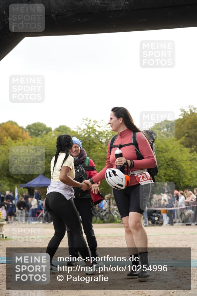 13.09.2026 - Stadtparktriathlon Patografie http://msf.ph/oto/10254996 13.09.2026 11:11:20 Ziel 231 meine-sportfotos.de