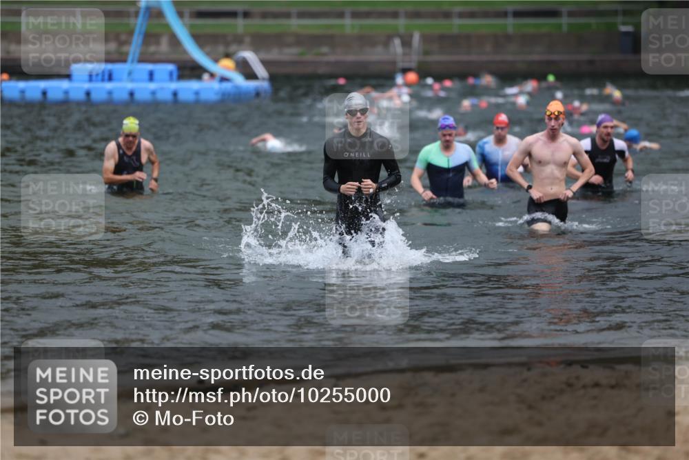 13.09.2026 - Stadtparktriathlon Mo-Foto http://msf.ph/oto/10255000 13.09.2026 10:31:23 Schwimmen 490, 499, 571 meine-sportfotos.de