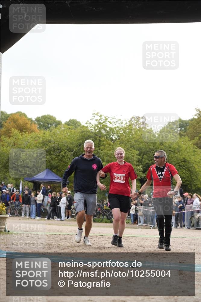 13.09.2026 - Stadtparktriathlon Patografie http://msf.ph/oto/10255004 13.09.2026 11:12:01 Ziel 271 meine-sportfotos.de