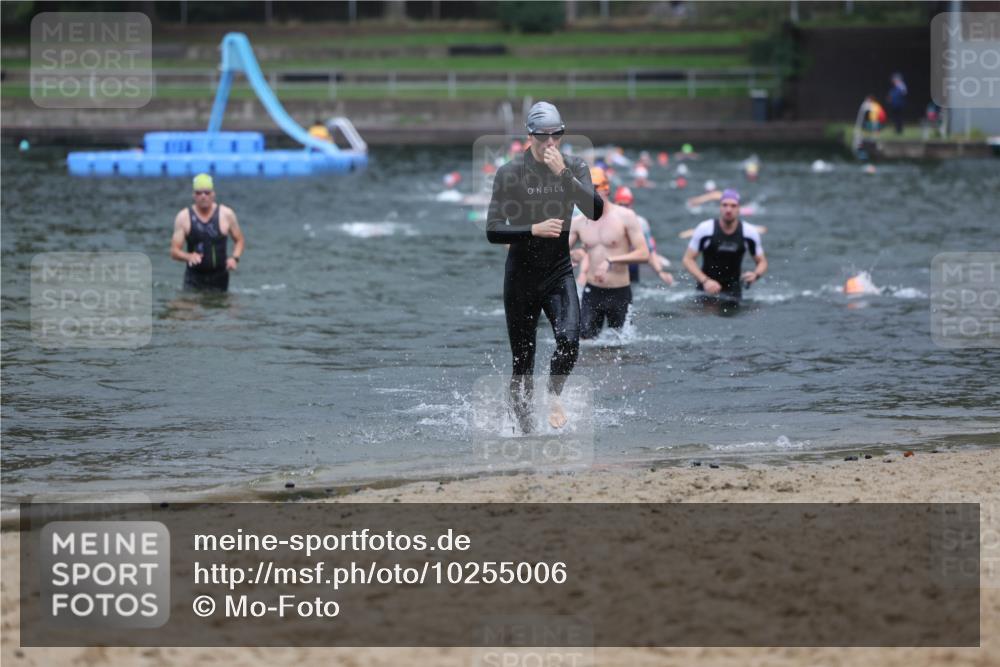 13.09.2026 - Stadtparktriathlon Mo-Foto http://msf.ph/oto/10255006 13.09.2026 10:31:26 Schwimmen 490, 499, 527, 571 meine-sportfotos.de