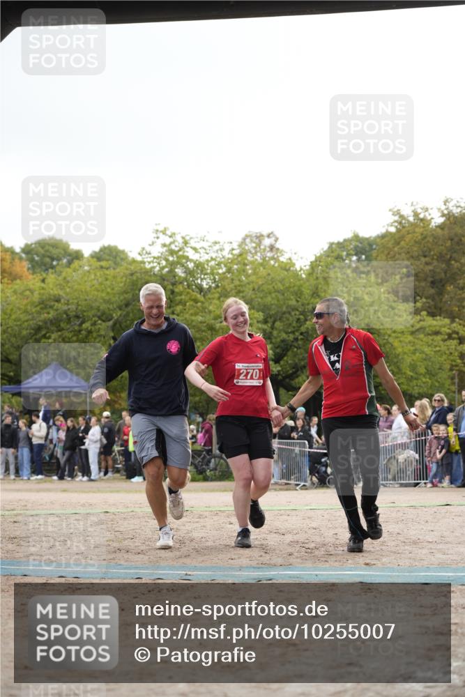 13.09.2026 - Stadtparktriathlon Patografie http://msf.ph/oto/10255007 13.09.2026 11:12:02 Ziel 271 meine-sportfotos.de