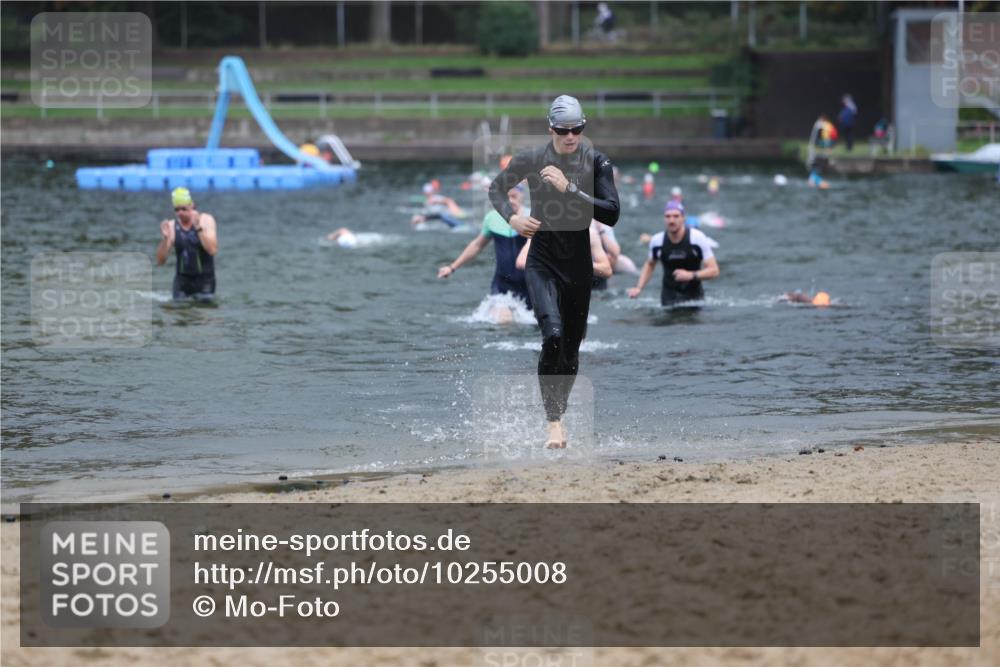 13.09.2026 - Stadtparktriathlon Mo-Foto http://msf.ph/oto/10255008 13.09.2026 10:31:27 Schwimmen 490, 499, 527, 571 meine-sportfotos.de