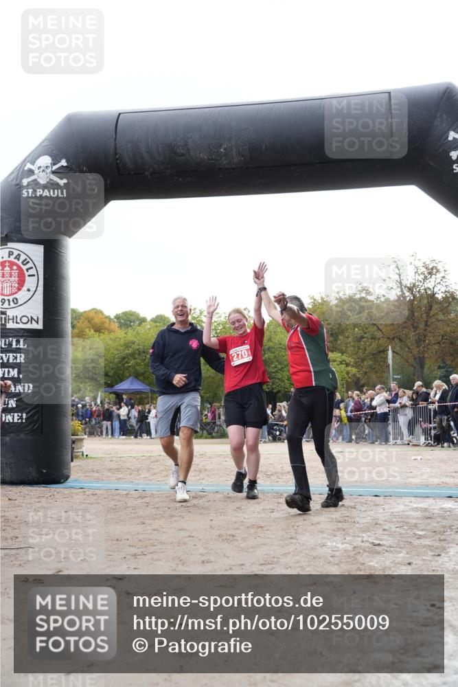 13.09.2026 - Stadtparktriathlon Patografie http://msf.ph/oto/10255009 13.09.2026 11:12:03 Ziel 271, 323 meine-sportfotos.de