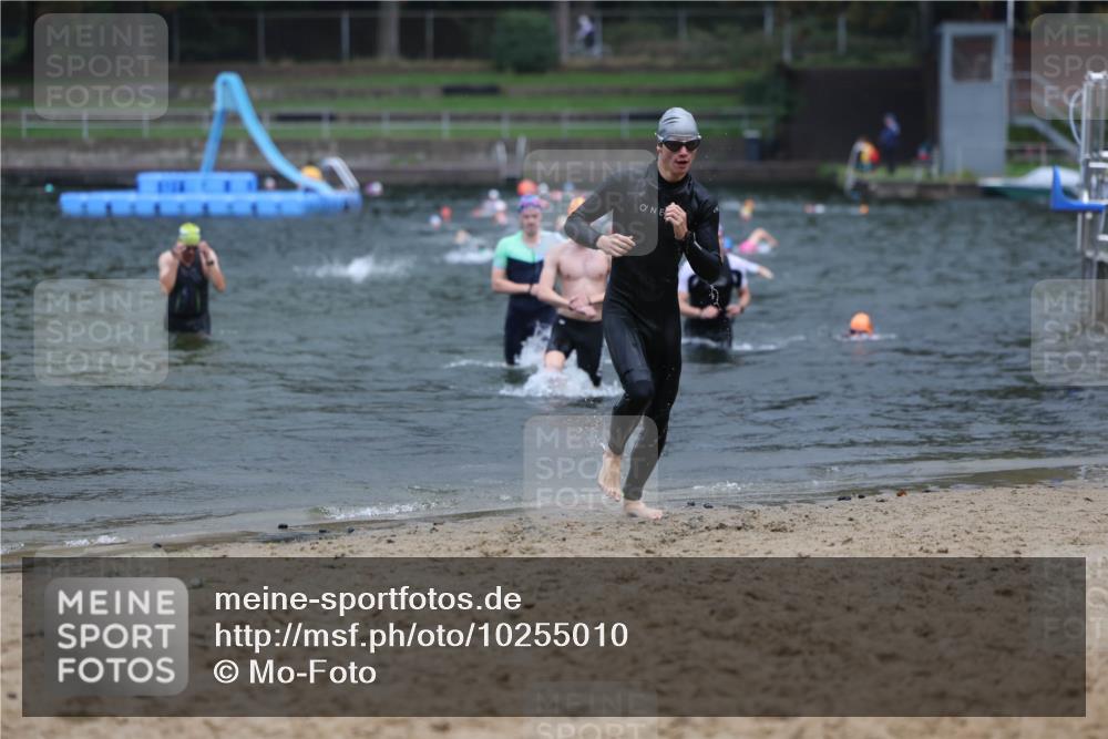 13.09.2026 - Stadtparktriathlon Mo-Foto http://msf.ph/oto/10255010 13.09.2026 10:31:27 Schwimmen 490, 499, 527, 571 meine-sportfotos.de