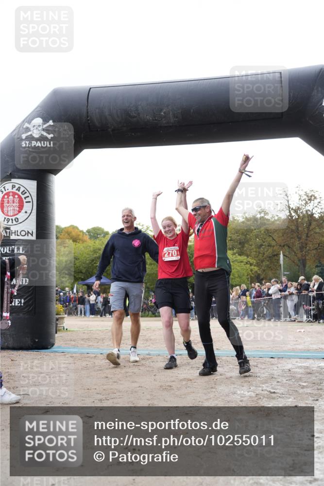 13.09.2026 - Stadtparktriathlon Patografie http://msf.ph/oto/10255011 13.09.2026 11:12:03 Ziel 271, 323 meine-sportfotos.de