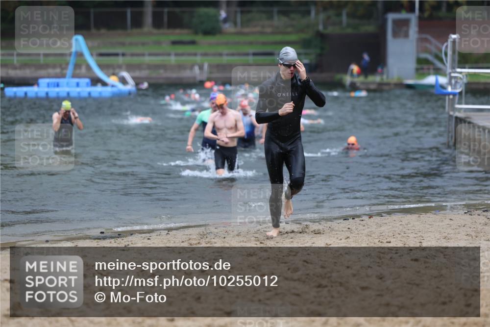 13.09.2026 - Stadtparktriathlon Mo-Foto http://msf.ph/oto/10255012 13.09.2026 10:31:28 Schwimmen 490, 499, 527, 542, 571 meine-sportfotos.de