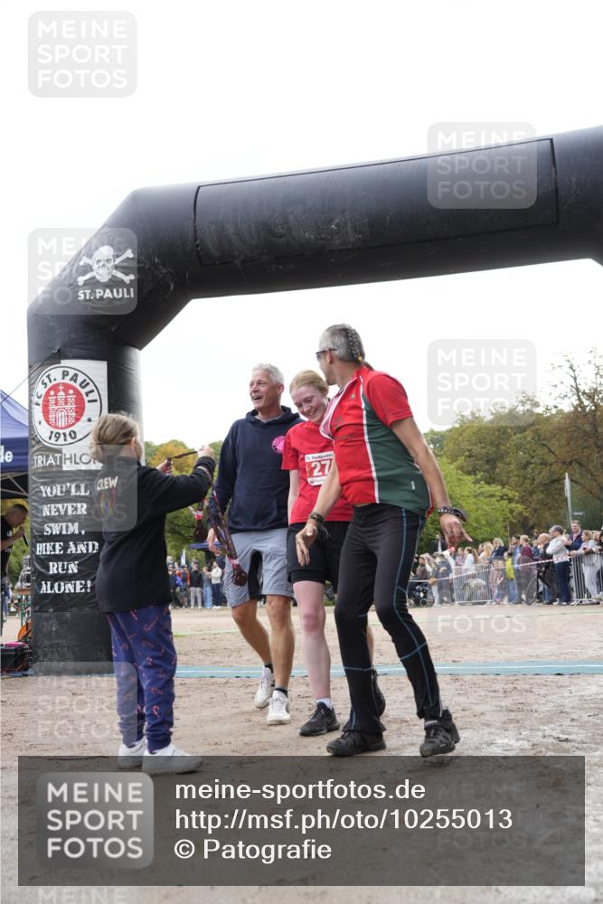 13.09.2026 - Stadtparktriathlon Patografie http://msf.ph/oto/10255013 13.09.2026 11:12:04 Ziel 271, 323 meine-sportfotos.de