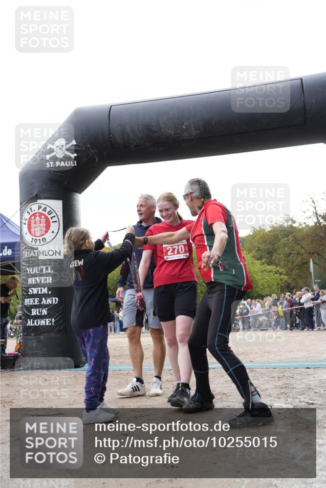 13.09.2026 - Stadtparktriathlon Patografie http://msf.ph/oto/10255015 13.09.2026 11:12:04 Ziel 271, 323 meine-sportfotos.de