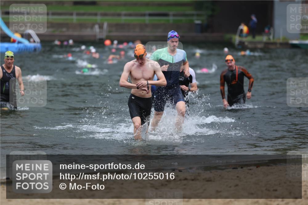 13.09.2026 - Stadtparktriathlon Mo-Foto http://msf.ph/oto/10255016 13.09.2026 10:31:30 Schwimmen 490, 499, 527, 542, 571 meine-sportfotos.de