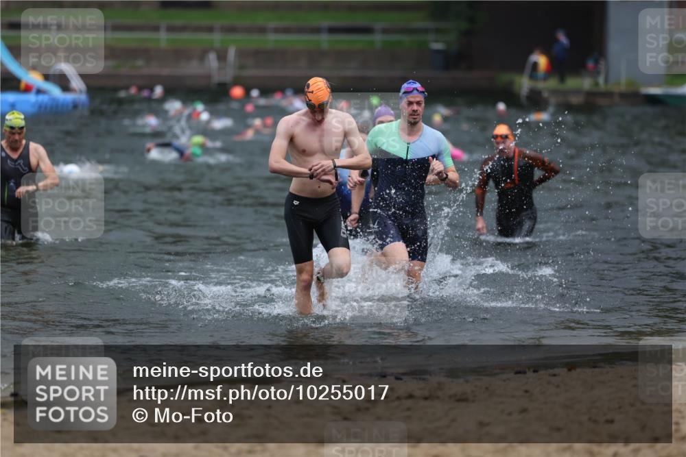 13.09.2026 - Stadtparktriathlon Mo-Foto http://msf.ph/oto/10255017 13.09.2026 10:31:30 Schwimmen 490, 499, 527, 542, 571 meine-sportfotos.de