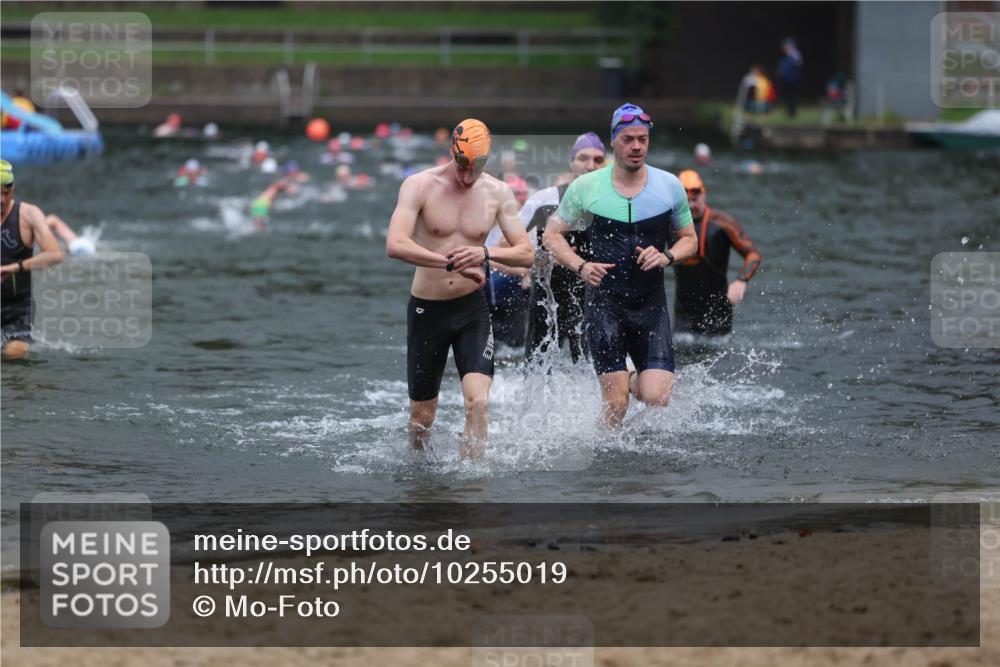 13.09.2026 - Stadtparktriathlon Mo-Foto http://msf.ph/oto/10255019 13.09.2026 10:31:31 Schwimmen 490, 499, 527, 542, 544, 571 meine-sportfotos.de