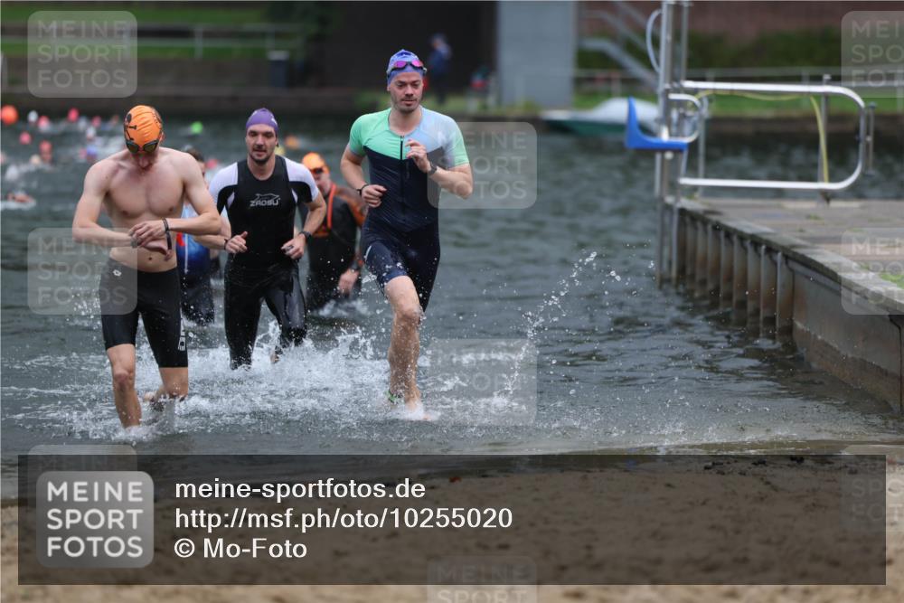 13.09.2026 - Stadtparktriathlon Mo-Foto http://msf.ph/oto/10255020 13.09.2026 10:31:31 Schwimmen 490, 499, 527, 542, 544, 571 meine-sportfotos.de