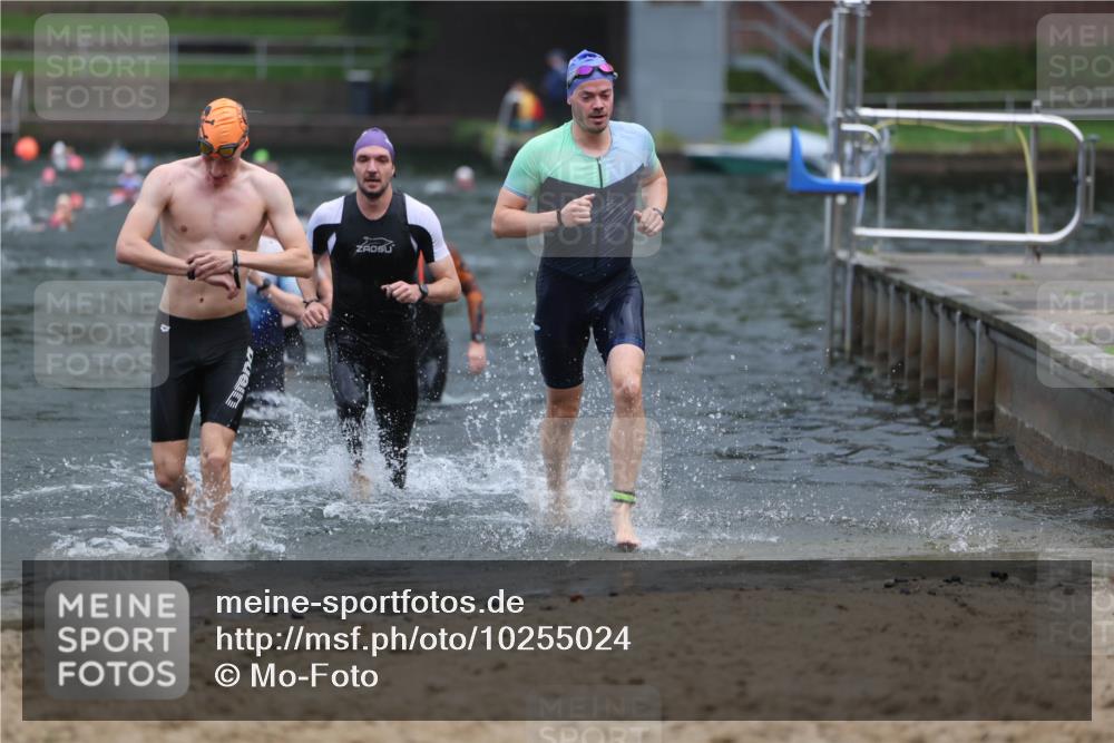 13.09.2026 - Stadtparktriathlon Mo-Foto http://msf.ph/oto/10255024 13.09.2026 10:31:32 Schwimmen 488, 490, 499, 527, 542, 544, 571 meine-sportfotos.de