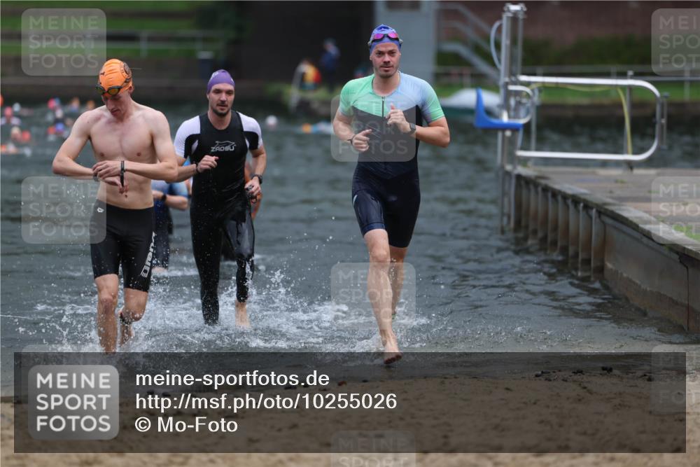 13.09.2026 - Stadtparktriathlon Mo-Foto http://msf.ph/oto/10255026 13.09.2026 10:31:32 Schwimmen 488, 490, 499, 527, 542, 544, 571 meine-sportfotos.de