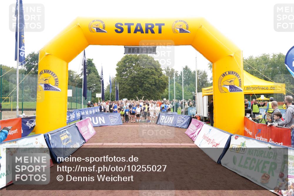 13.09.2026 - Airport Race Dennis Weichert http://msf.ph/oto/10255027 13.09.2026 09:59:26 Laufen  meine-sportfotos.de