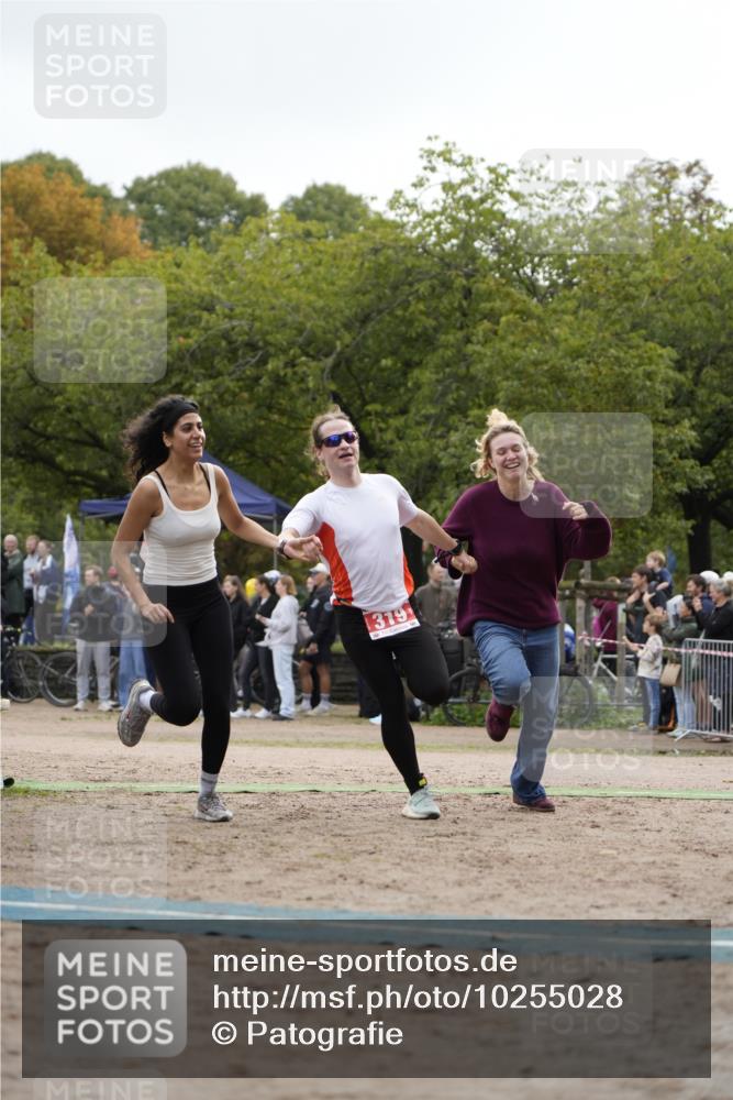 13.09.2026 - Stadtparktriathlon Patografie http://msf.ph/oto/10255028 13.09.2026 11:12:50 Ziel 319 meine-sportfotos.de
