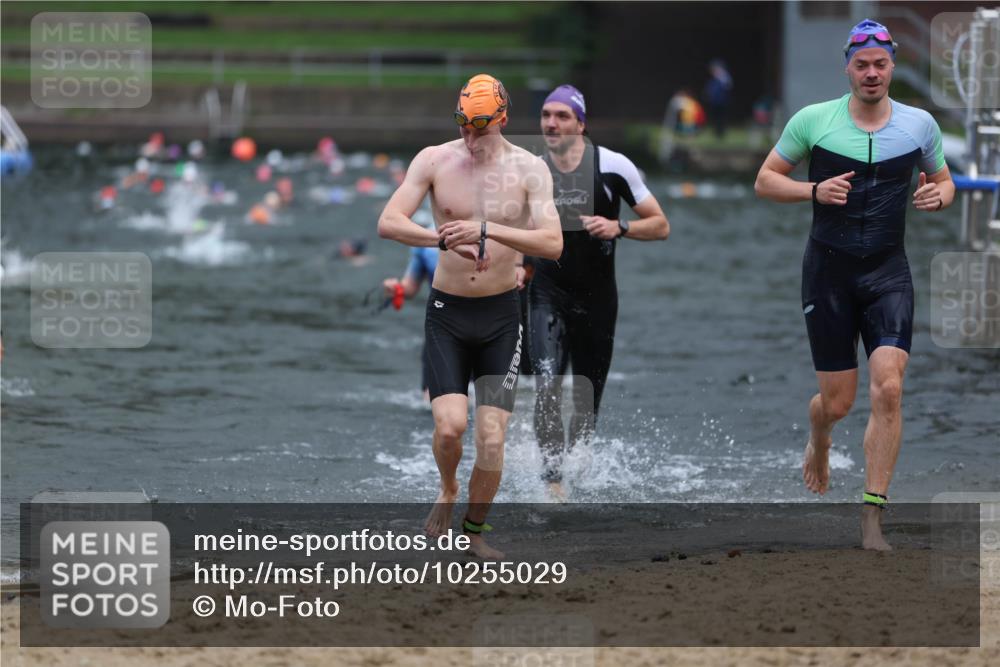 13.09.2026 - Stadtparktriathlon Mo-Foto http://msf.ph/oto/10255029 13.09.2026 10:31:32 Schwimmen 488, 490, 499, 527, 542, 544, 571 meine-sportfotos.de