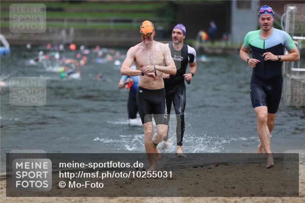 13.09.2026 - Stadtparktriathlon Mo-Foto http://msf.ph/oto/10255031 13.09.2026 10:31:33 Schwimmen 488, 490, 499, 527, 542, 544, 571 meine-sportfotos.de