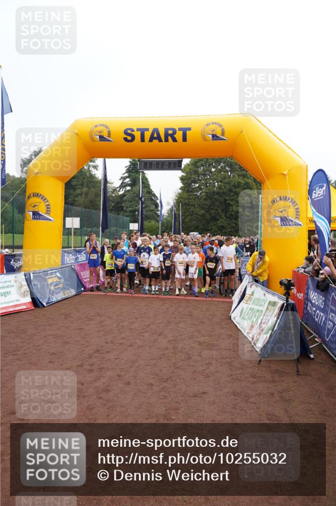 13.09.2026 - Airport Race Dennis Weichert http://msf.ph/oto/10255032 13.09.2026 09:59:53 Laufen  meine-sportfotos.de