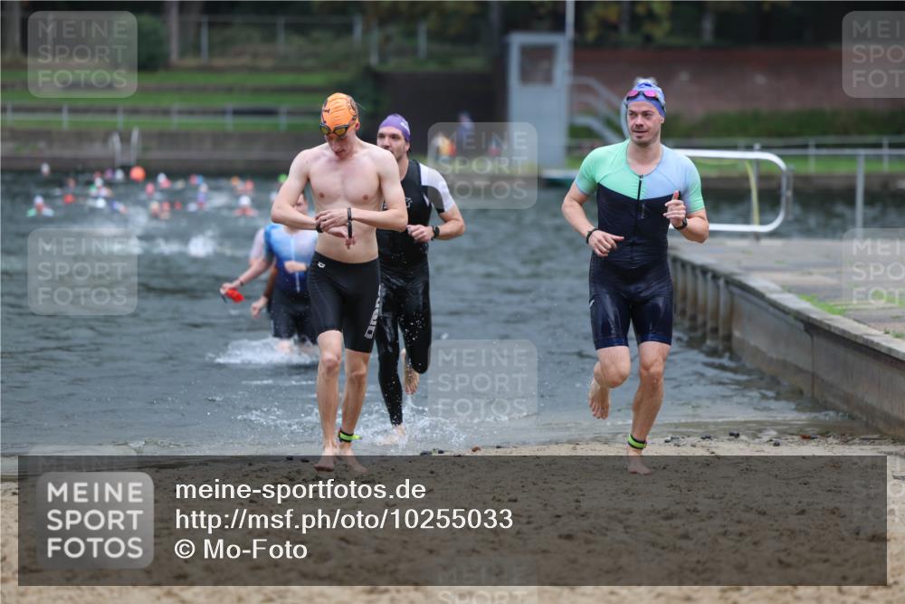 13.09.2026 - Stadtparktriathlon Mo-Foto http://msf.ph/oto/10255033 13.09.2026 10:31:33 Schwimmen 488, 490, 499, 527, 542, 544, 571 meine-sportfotos.de