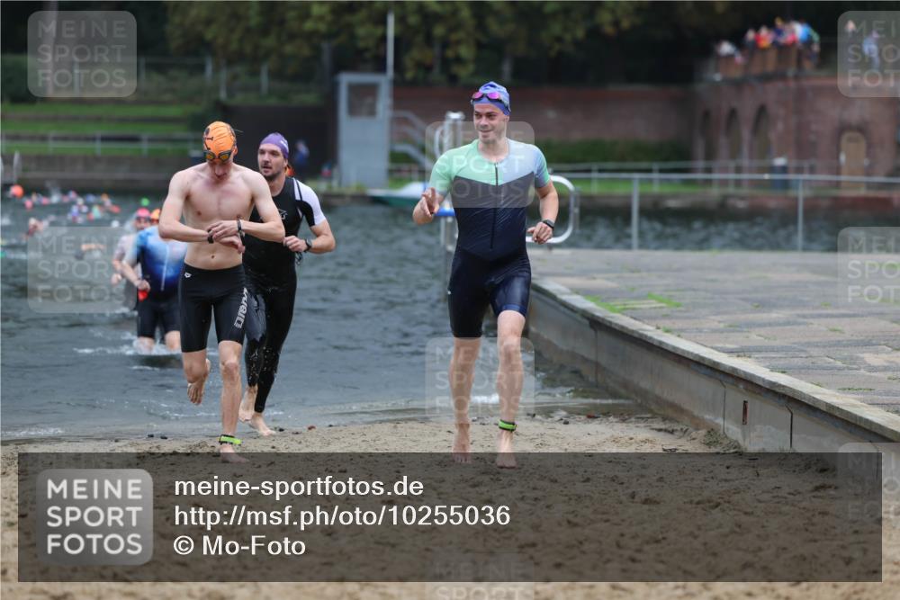 13.09.2026 - Stadtparktriathlon Mo-Foto http://msf.ph/oto/10255036 13.09.2026 10:31:34 Schwimmen 487, 488, 490, 527, 542, 544, 571 meine-sportfotos.de