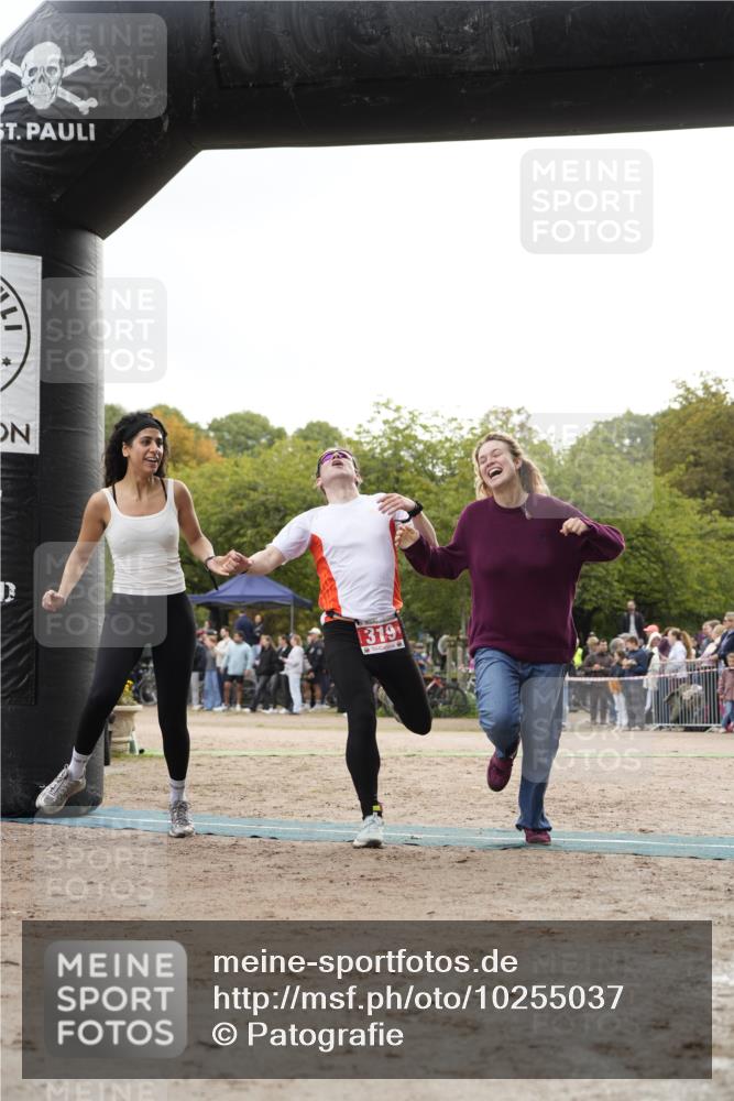13.09.2026 - Stadtparktriathlon Patografie http://msf.ph/oto/10255037 13.09.2026 11:12:52 Ziel 313, 319 meine-sportfotos.de