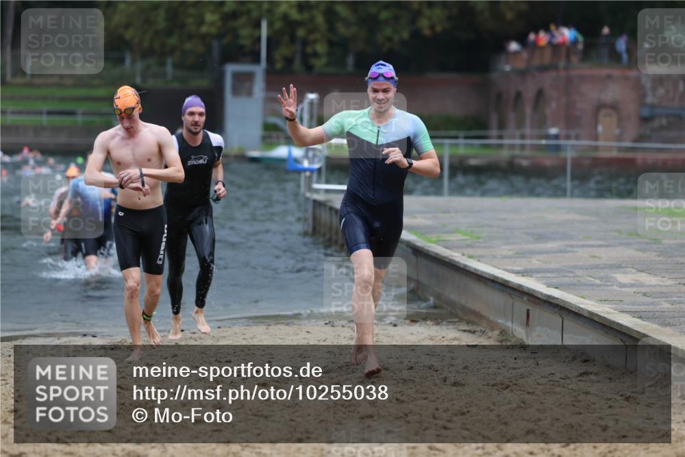 13.09.2026 - Stadtparktriathlon Mo-Foto http://msf.ph/oto/10255038 13.09.2026 10:31:34 Schwimmen 487, 488, 490, 527, 542, 544, 571 meine-sportfotos.de