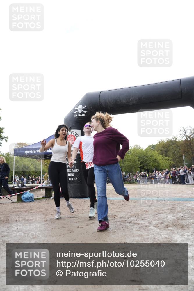 13.09.2026 - Stadtparktriathlon Patografie http://msf.ph/oto/10255040 13.09.2026 11:12:53 Ziel 313, 319 meine-sportfotos.de