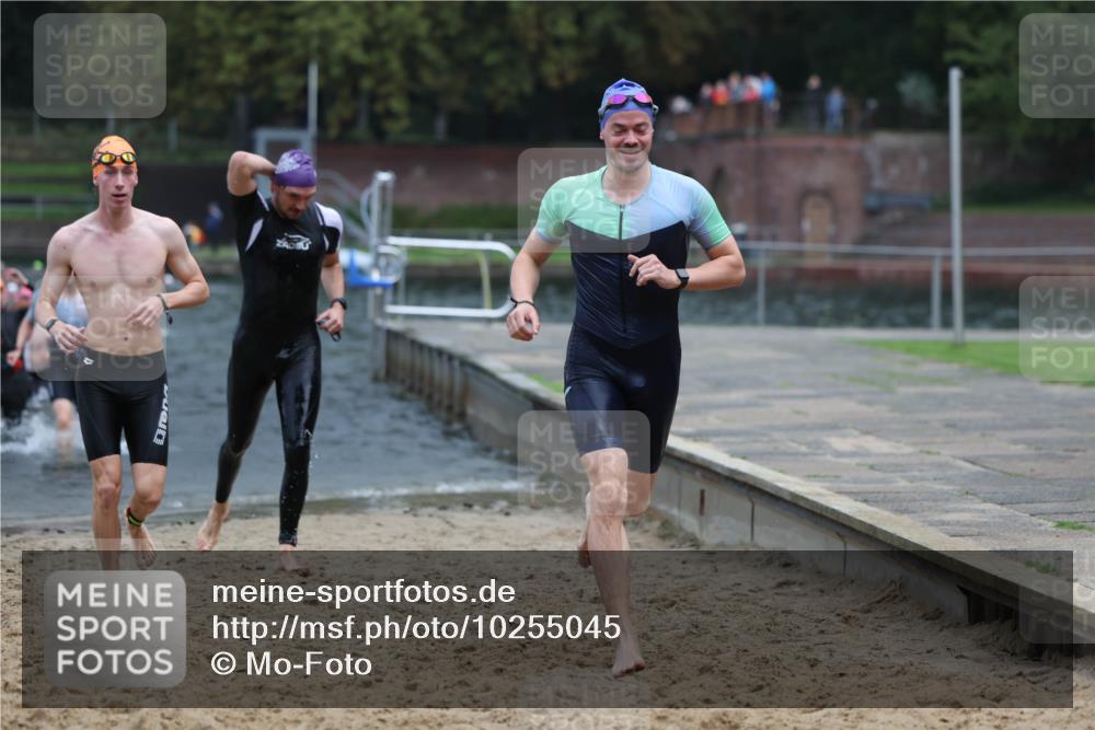 13.09.2026 - Stadtparktriathlon Mo-Foto http://msf.ph/oto/10255045 13.09.2026 10:31:35 Schwimmen 487, 488, 490, 527, 542, 544, 571 meine-sportfotos.de