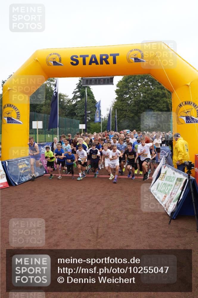 13.09.2026 - Airport Race Dennis Weichert http://msf.ph/oto/10255047 13.09.2026 10:00:34 Laufen  meine-sportfotos.de