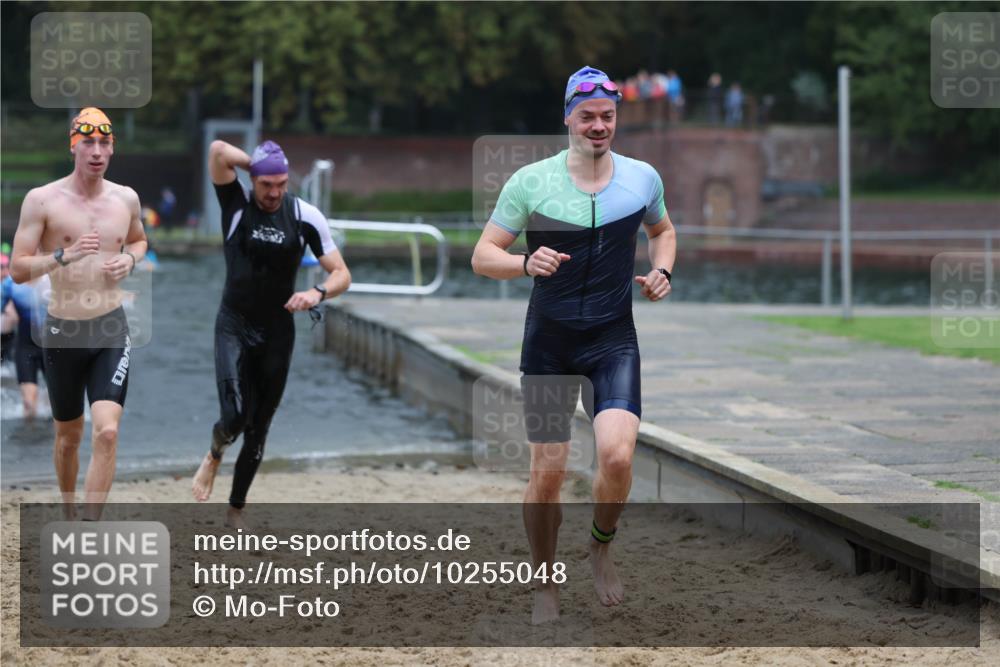 13.09.2026 - Stadtparktriathlon Mo-Foto http://msf.ph/oto/10255048 13.09.2026 10:31:35 Schwimmen 487, 488, 490, 527, 542, 544, 571 meine-sportfotos.de