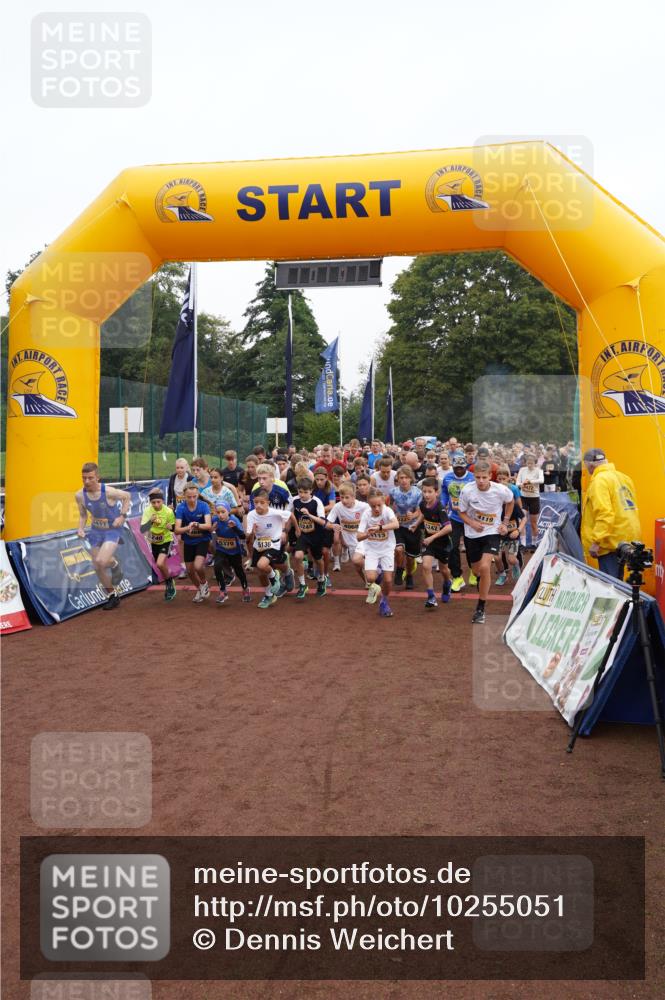 13.09.2026 - Airport Race Dennis Weichert http://msf.ph/oto/10255051 13.09.2026 10:00:34 Laufen  meine-sportfotos.de