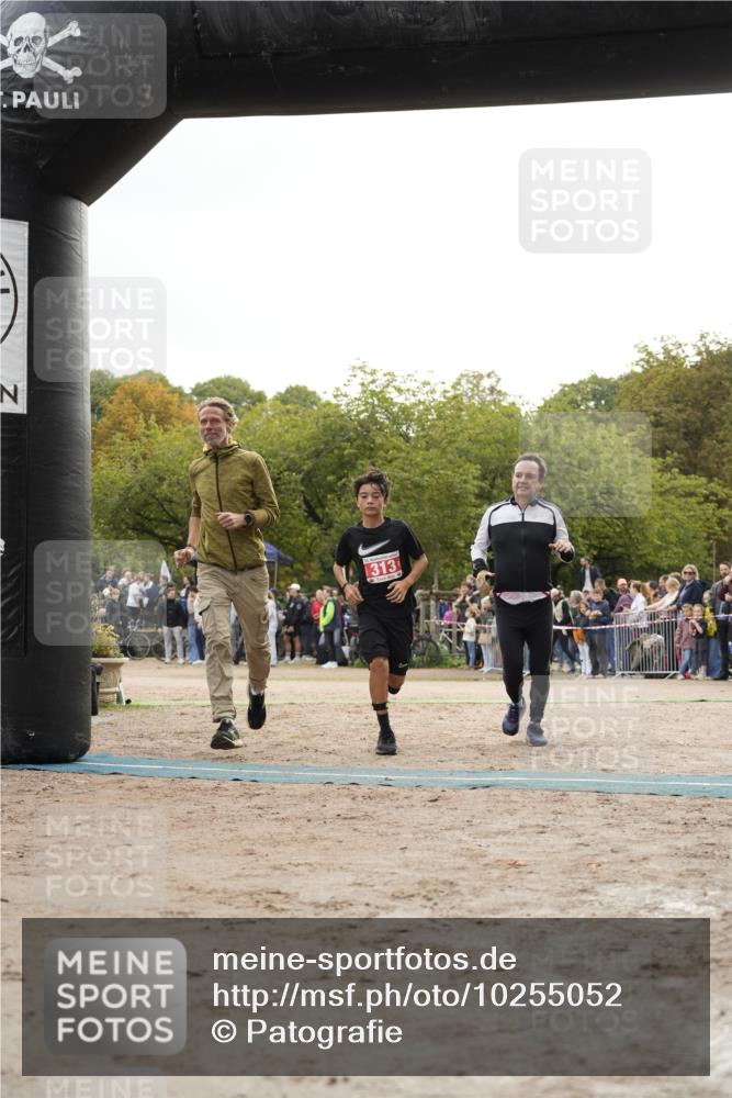 13.09.2026 - Stadtparktriathlon Patografie http://msf.ph/oto/10255052 13.09.2026 11:12:59 Ziel 313 meine-sportfotos.de