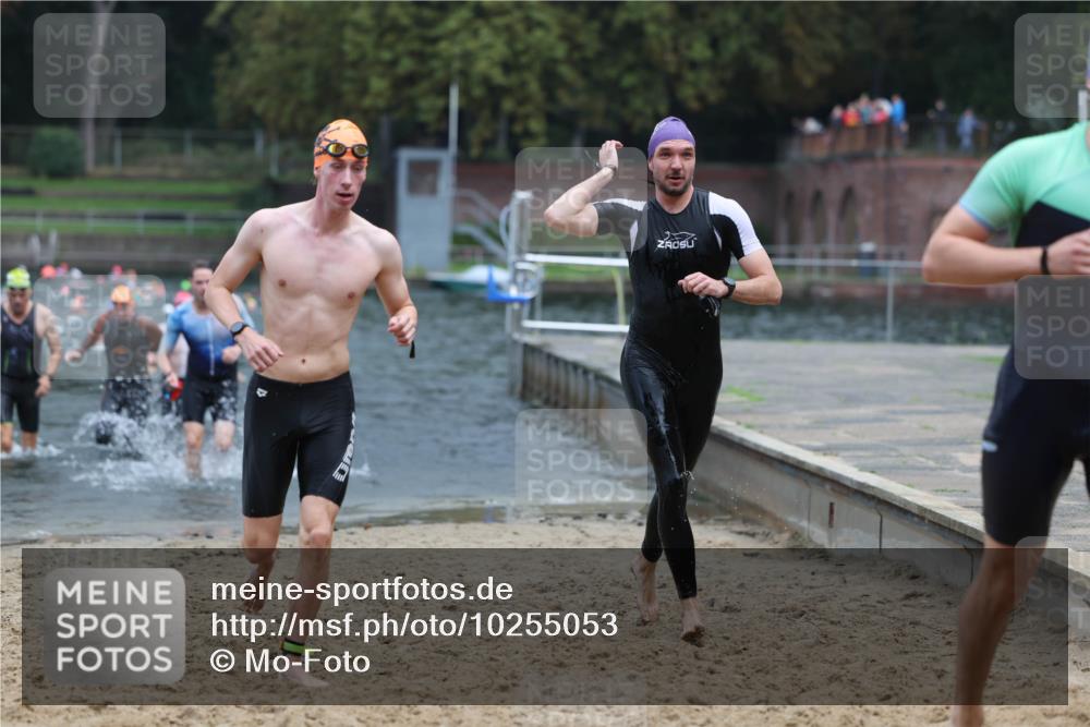 13.09.2026 - Stadtparktriathlon Mo-Foto http://msf.ph/oto/10255053 13.09.2026 10:31:36 Schwimmen 487, 488, 490, 527, 542, 544, 571 meine-sportfotos.de