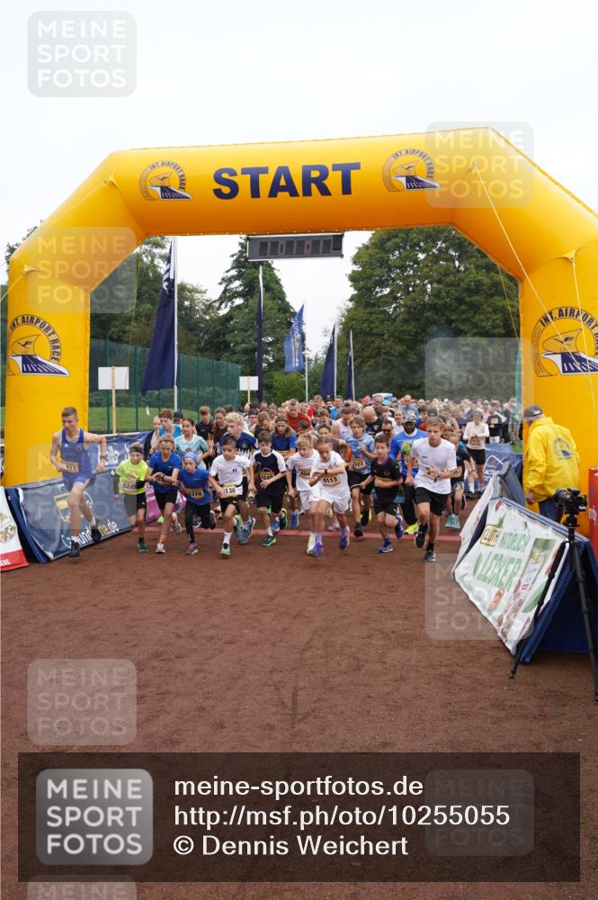 13.09.2026 - Airport Race Dennis Weichert http://msf.ph/oto/10255055 13.09.2026 10:00:34 Laufen  meine-sportfotos.de