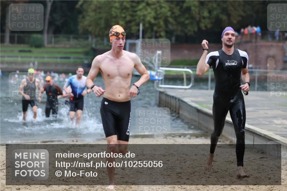 13.09.2026 - Stadtparktriathlon Mo-Foto http://msf.ph/oto/10255056 13.09.2026 10:31:36 Schwimmen 487, 488, 490, 527, 542, 544, 571 meine-sportfotos.de