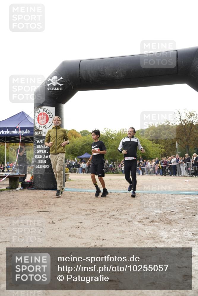 13.09.2026 - Stadtparktriathlon Patografie http://msf.ph/oto/10255057 13.09.2026 11:13:00 Ziel 313 meine-sportfotos.de