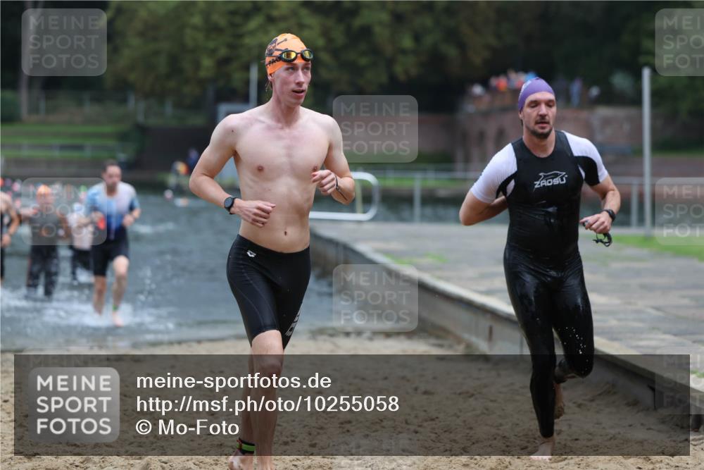 13.09.2026 - Stadtparktriathlon Mo-Foto http://msf.ph/oto/10255058 13.09.2026 10:31:37 Schwimmen 487, 488, 490, 527, 542, 544, 571 meine-sportfotos.de