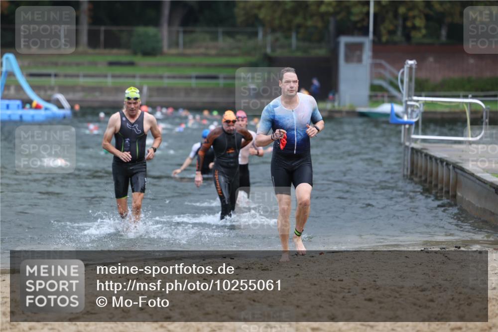 13.09.2026 - Stadtparktriathlon Mo-Foto http://msf.ph/oto/10255061 13.09.2026 10:31:38 Schwimmen 487, 488, 490, 527, 542, 544, 571 meine-sportfotos.de