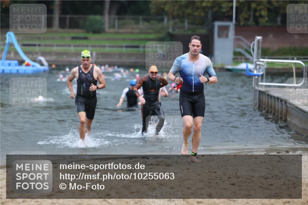13.09.2026 - Stadtparktriathlon Mo-Foto http://msf.ph/oto/10255063 13.09.2026 10:31:39 Schwimmen 487, 488, 490, 527, 529, 542, 544, 571 meine-sportfotos.de