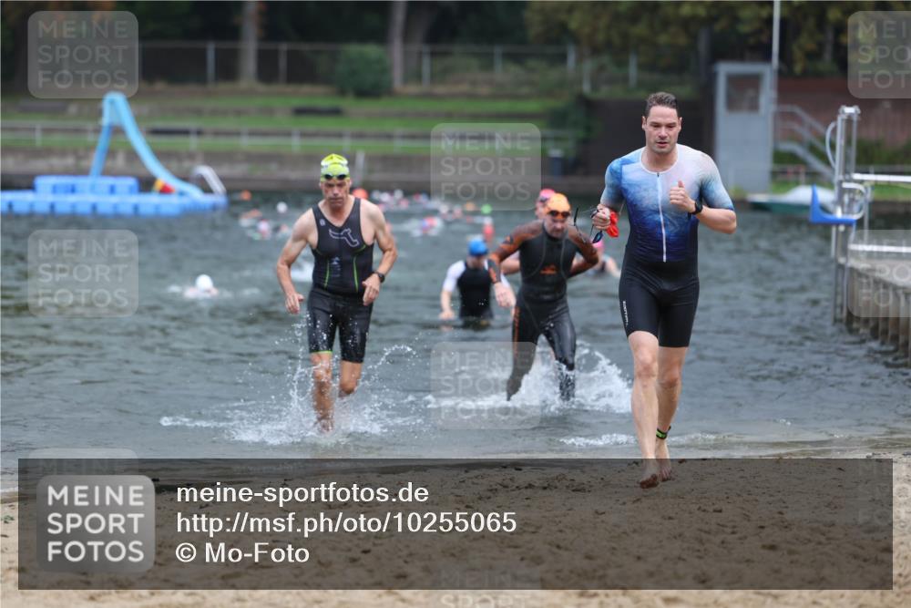 13.09.2026 - Stadtparktriathlon Mo-Foto http://msf.ph/oto/10255065 13.09.2026 10:31:39 Schwimmen 487, 488, 490, 527, 529, 542, 544, 571 meine-sportfotos.de