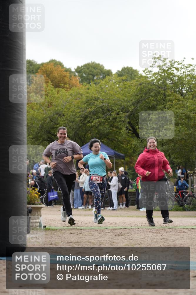 13.09.2026 - Stadtparktriathlon Patografie http://msf.ph/oto/10255067 13.09.2026 11:13:17 Ziel 294 meine-sportfotos.de
