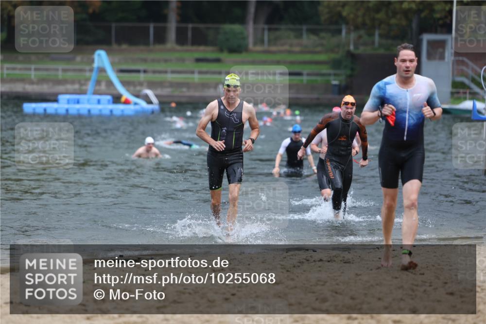 13.09.2026 - Stadtparktriathlon Mo-Foto http://msf.ph/oto/10255068 13.09.2026 10:31:39 Schwimmen 487, 488, 490, 527, 529, 542, 544, 571 meine-sportfotos.de