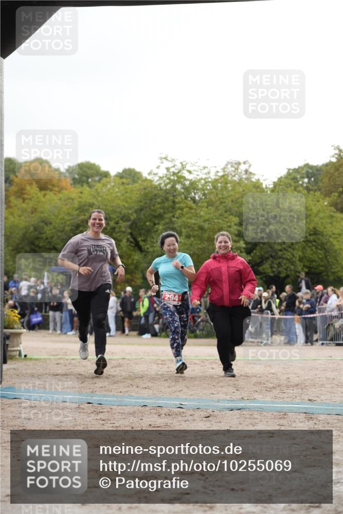 13.09.2026 - Stadtparktriathlon Patografie http://msf.ph/oto/10255069 13.09.2026 11:13:18 Ziel 294 meine-sportfotos.de
