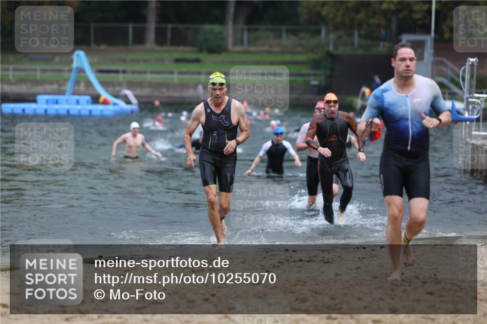 13.09.2026 - Stadtparktriathlon Mo-Foto http://msf.ph/oto/10255070 13.09.2026 10:31:40 Schwimmen 487, 488, 527, 529, 542, 544, 571 meine-sportfotos.de