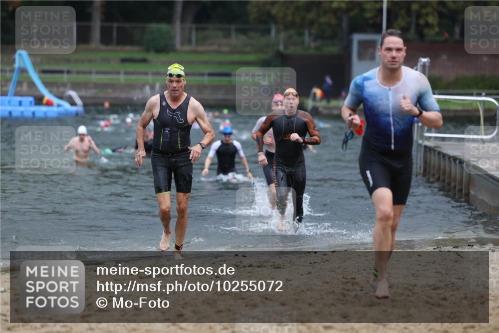 13.09.2026 - Stadtparktriathlon Mo-Foto http://msf.ph/oto/10255072 13.09.2026 10:31:40 Schwimmen 487, 488, 527, 529, 542, 544, 571 meine-sportfotos.de