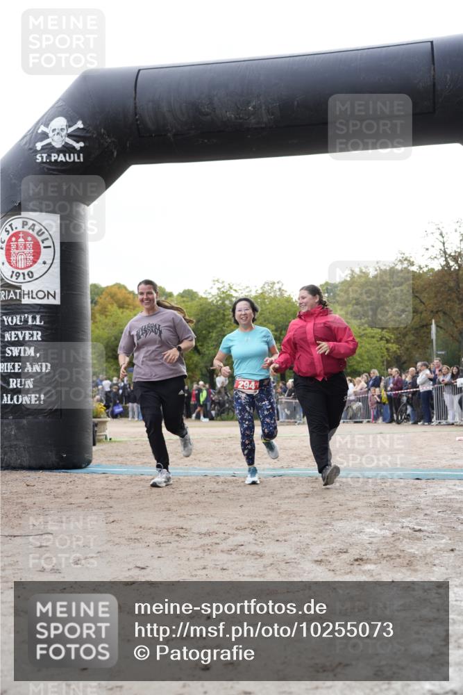 13.09.2026 - Stadtparktriathlon Patografie http://msf.ph/oto/10255073 13.09.2026 11:13:19 Ziel 294 meine-sportfotos.de